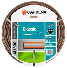 Žarna laistymui Gardena, 13 mm, 30 m