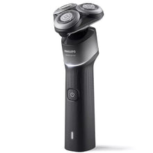 Golarka Philips 5000X series X5004/00, czarna