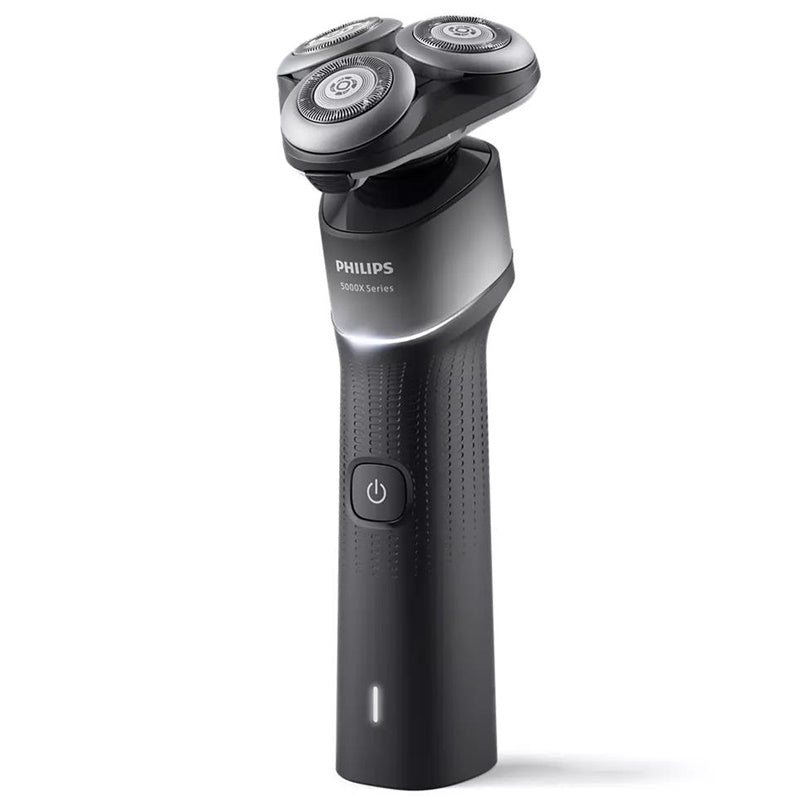 Golarka Philips 5000X series X5004/00, czarna