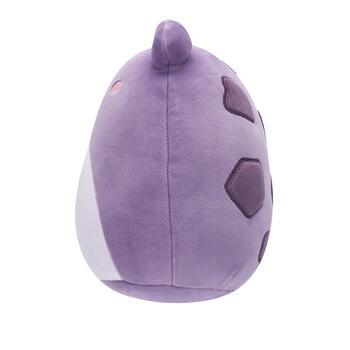 Plush Toy Squishmallows SQJW7520B, assorted colors