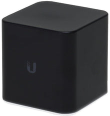 ROUTER UBIQUITI AIRCUBE