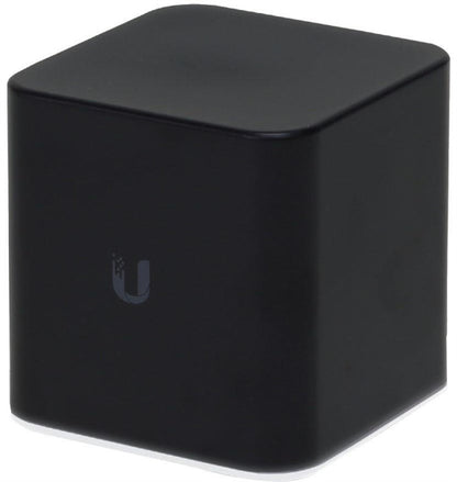 ROUTER UBIQUITI AIRCUBE