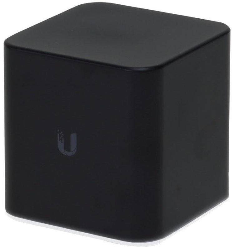 ROUTER UBIQUITI AIRCUBE