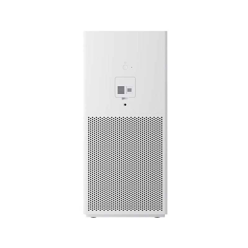 Oro valytuvas Xiaomi Smart 4 Lite AC-M17-SC