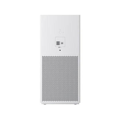 Oro valytuvas Xiaomi Smart 4 Lite AC-M17-SC