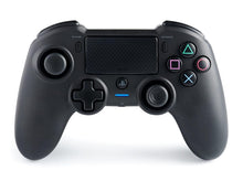 Беспроводной геймпад NACON ASYMMETRIC PS4