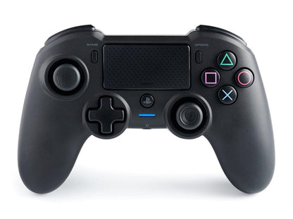 Belaidis žaidimų pultas NACON ASYMMETRIC PS4