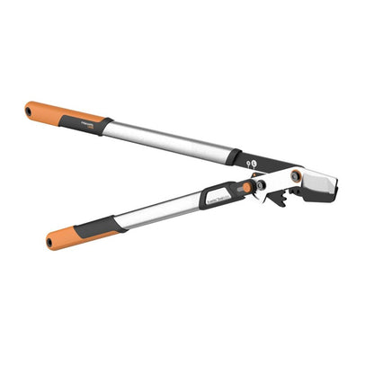Fiskars 1080133 Universal Branch Cutter, 81.5 cm