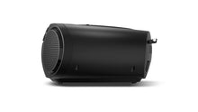 RADIOODTWARZACZ CD TAZ2000B/10 PHILIPS