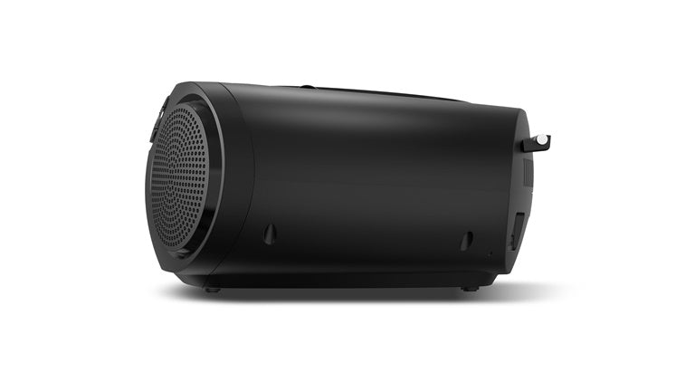 RADIOODTWARZACZ CD TAZ2000B/10 PHILIPS