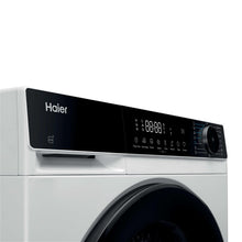 X5 SKALBYKLĖ HW90-BP14357TU-S HAIER