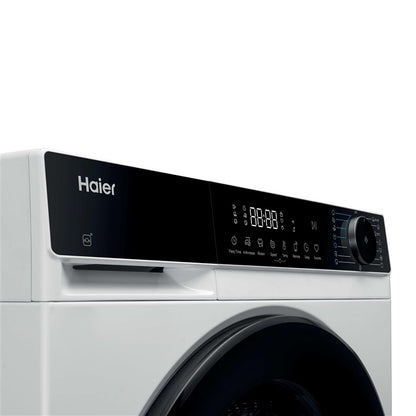 X5 SKALBYKLĖ HW90-BP14357TU-S HAIER