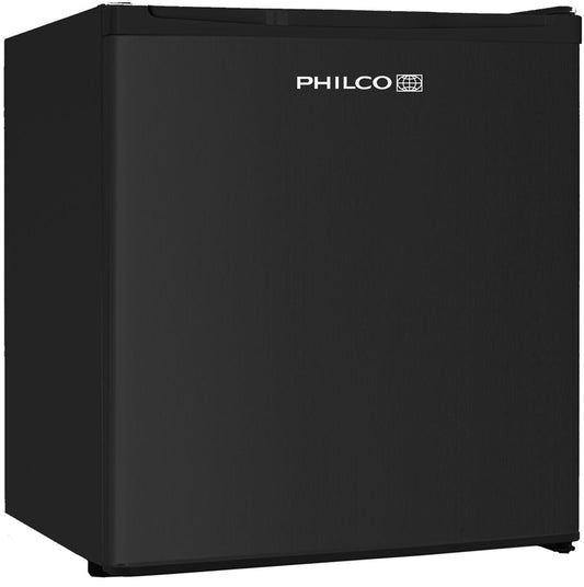 REFRIGERATOR PSB 401 EB PHIL
