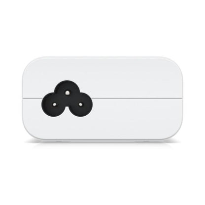 POE ADAPTER UBIQUITI 30W