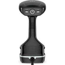 Отпариватель для одежды Tefal DT8270, 2000 Вт