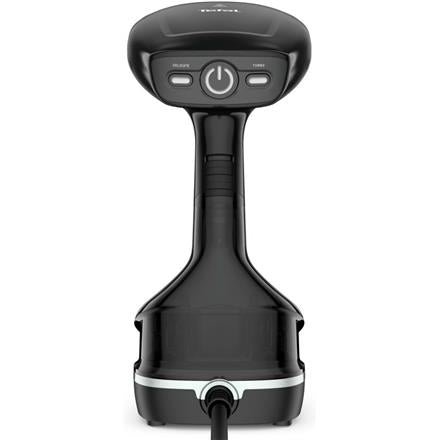 Parownica do ubrań Tefal DT8270, 2000 W