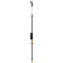 Šakų sekatorius Fiskars UPX96