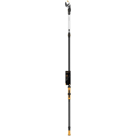 Šakų sekatorius Fiskars UPX96