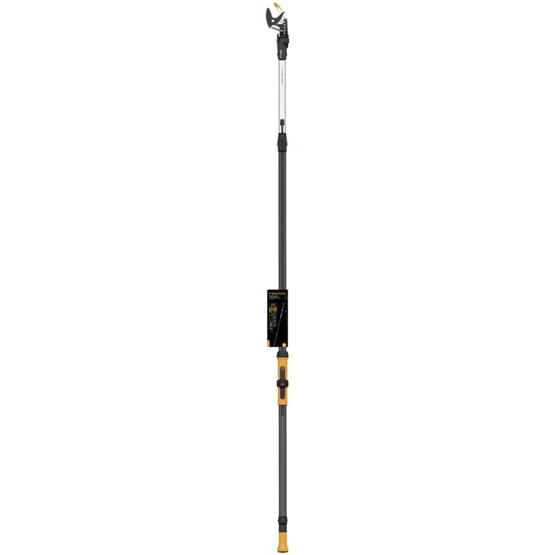 Šakų sekatorius Fiskars UPX96