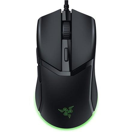 Gaming Mouse Razer Razer Cobra, black