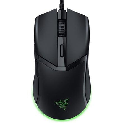 Gaming Mouse Razer Razer Cobra, black