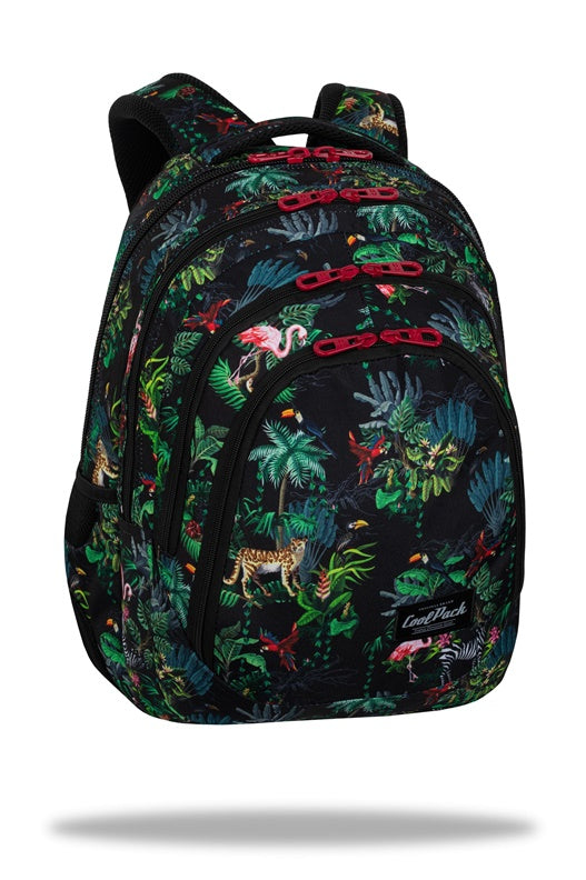 PLECAK COOLPACK DRAFTER MALINDI 4SK