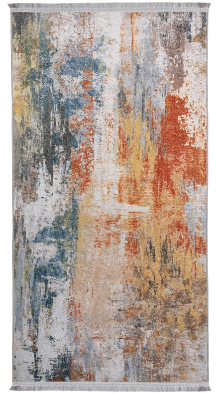 Carpet Splendid TEVE Printed, various colours, 230 x 160