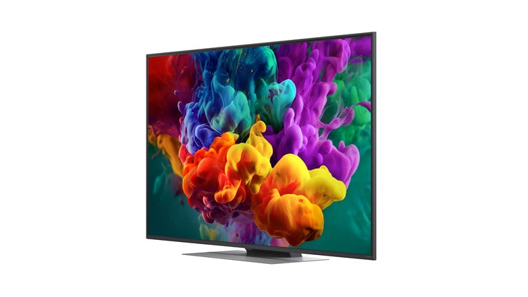 TV 55QNED86B3B LG
