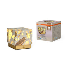 Šviestuvas stalo Osram, LED, 2W, 2700-4500K, 40lm.