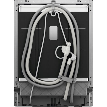 ZMYWARKA POD ZABUDOWĘ GI8222A2SC AEG