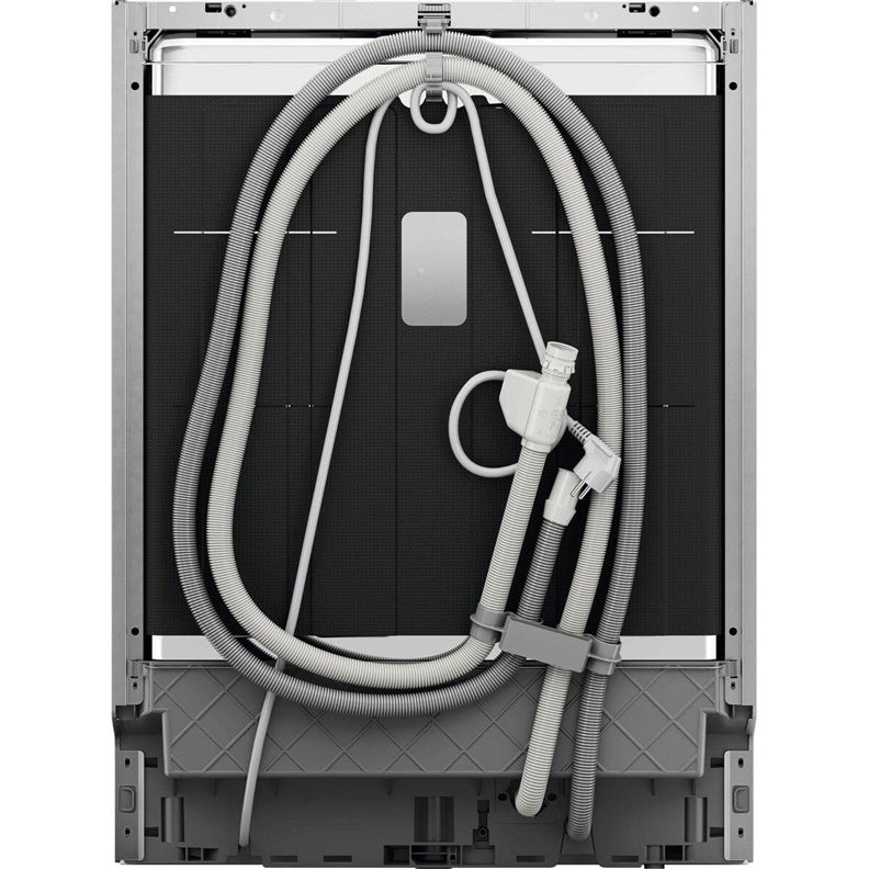 DISHWASHER BUILT-IN GI8222A2SC AEG