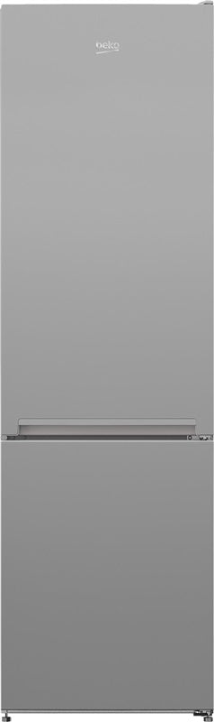 ŠALDYTUVAS RCNA305K40SN BEKO