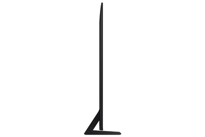 TELEVIZORIUS QE85QN70FAUXXH SAMSUNG