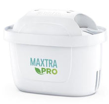 Brita MX Pro Pure Performance filter replacement