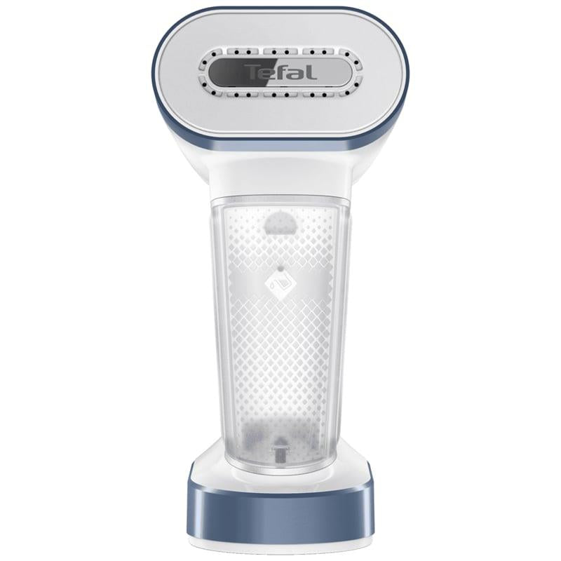 Drabužių garintuvas Tefal DT8722E0 Pure Force 2in1, 1800 W