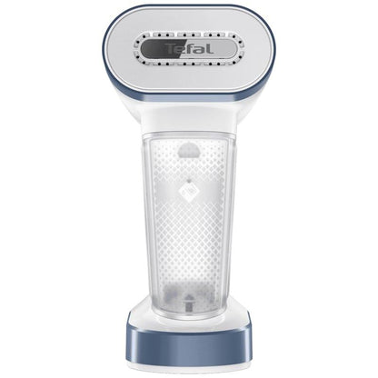 Drabužių garintuvas Tefal DT8722E0 Pure Force 2in1, 1800 W