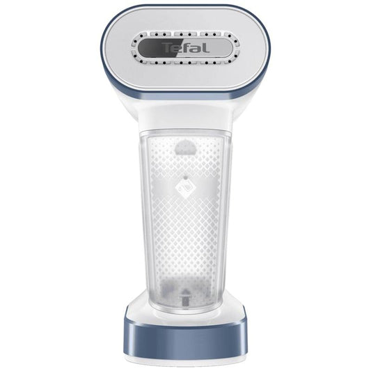 Drabužių garintuvas Tefal DT8722E0 Pure Force 2in1, 1800 W