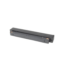 Ceiling light Spectrum SYSTEM SHIFT 48V GRID S, 12 W