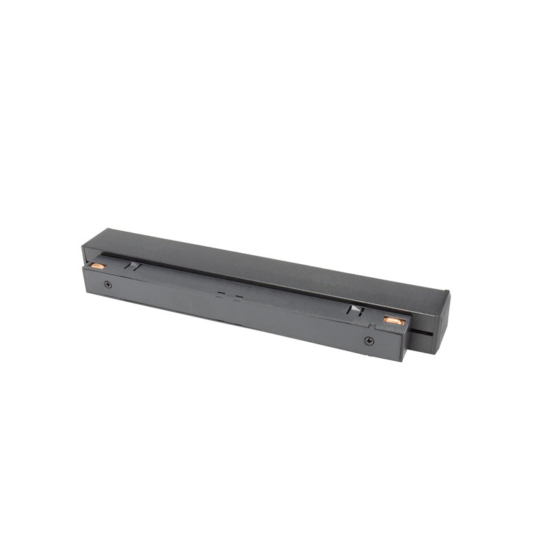 Ceiling light Spectrum SYSTEM SHIFT 48V GRID S, 12 W