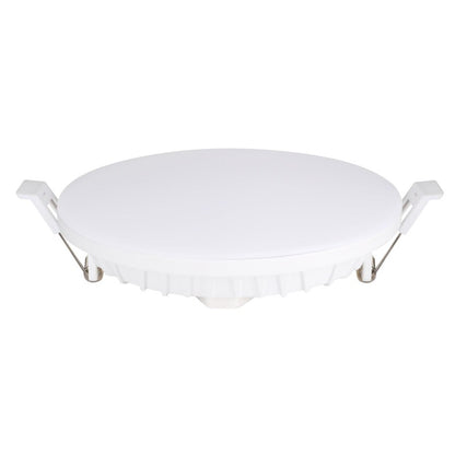 LUMINAIRE RECESSED MODOLED 30W 4K