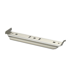 Traversa MEKA RMK-60-400 10 PG, 10 szt.