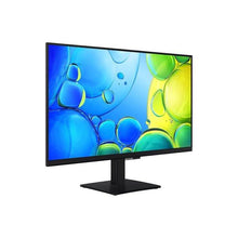 TELEVISION UE24F6002FKXXH SAMSUNG