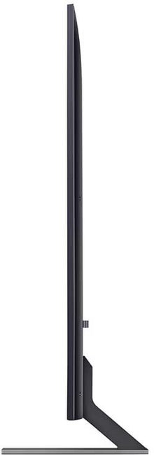 TELEVISION 75QNED85T3C LG