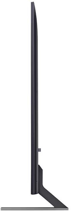 TELEVISION 75QNED85T3C LG
