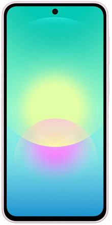 TELEFON GALAXY A27 5G 128GB RÓŻOWY