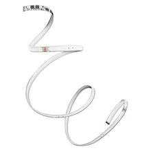 LED juostos rinkinys Ledvance 20 W 5m IP20 220-240 V