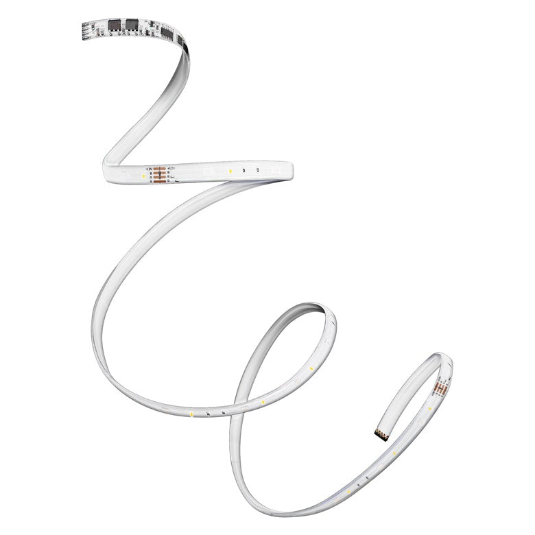 LED juostos rinkinys Ledvance 20 W 5m IP20 220-240 V