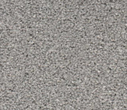 DANGA KILIM FLORIDA 91 5M(150)