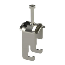 Dławik kablowy MEKA CCA-52 PG, 10 szt.