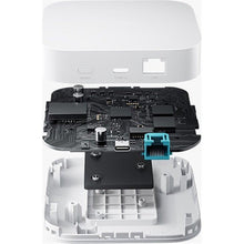 Adapter Xiaomi MI SMART HOME HUB 2